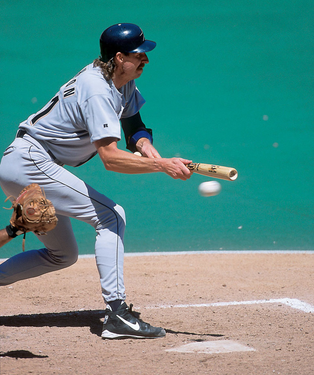 1998-Randy-Johnson-RAN04_S.jpg